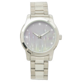 Reloj De Pulsera Dreamy Venice Italia