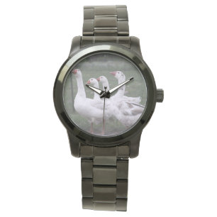 Reloj De Pulsera Duck Watch