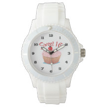 Dulce 16 16º cumpleaños