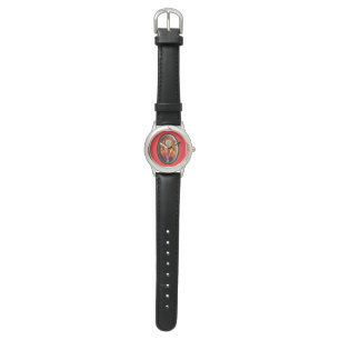 Reloj De Pulsera Dunamis