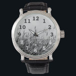 Reloj De Pulsera Dune Triptych III<br><div class="desc">Decoración del hogar</div>