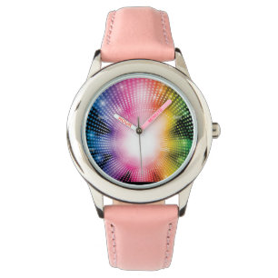 Reloj De Pulsera e