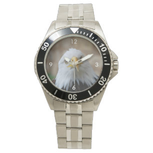 Reloj De Pulsera Eagle_2015_0201