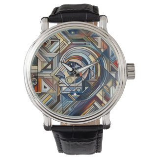 Reloj De Pulsera Eart Watch Watch