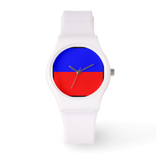 Reloj De Pulsera Echo