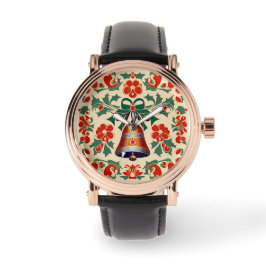 Reloj De Pulsera Echoes of the Season