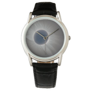 Reloj De Pulsera Eclipse eWatch