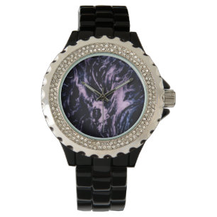 Reloj De Pulsera Ectoplasma