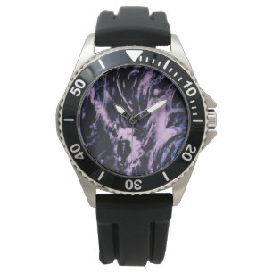 Reloj De Pulsera Ectoplasma