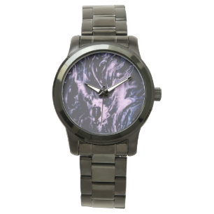 Reloj De Pulsera Ectoplasma