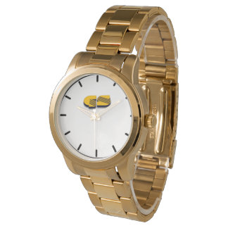 Reloj De Pulsera *EDICIÓN LIMITADA* GS Rolex Type Watch