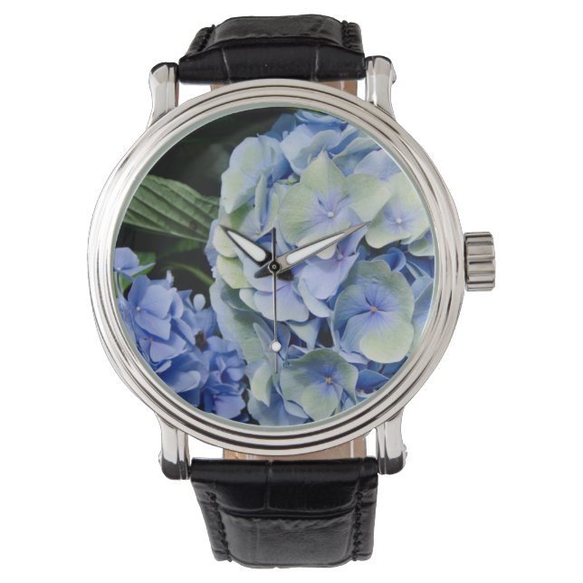Reloj De Pulsera EE. UU., Alabama, Theodore Cerca de Mobile 2 (Anverso)