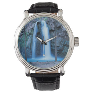 Reloj De Pulsera EE. UU., Arizona, Gran Cañón, indio Havasupai