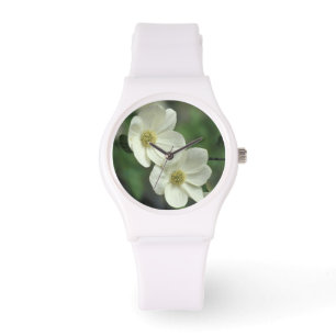 Reloj De Pulsera EE. UU., California, Parque Nacional Yosemite, a l