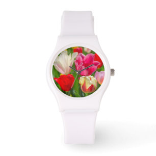 Reloj De Pulsera EE. UU., Tennessee, Nashville