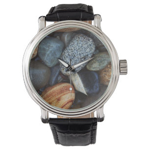 Reloj De Pulsera EE. UU., Washington, Okanogan-Wenatchee National 2