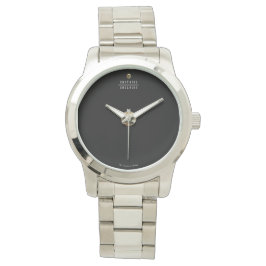 Reloj De Pulsera Ekstasis - Simple Edition