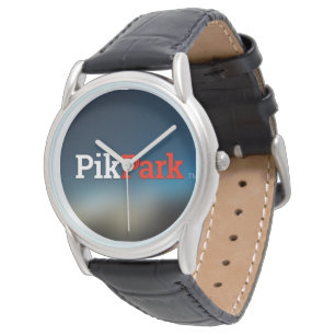 Reloj De Pulsera el   
