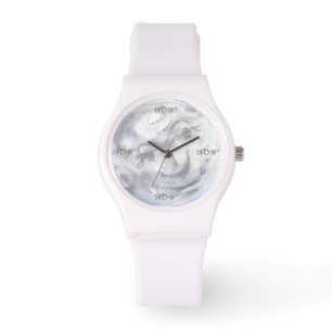 Reloj De Pulsera El AHORA Watch