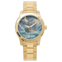 El barco fantasma Mary Celeste atormentando el mis