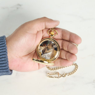 Reloj De Pulsera El canguro australiano espantoso,