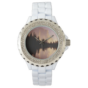 Reloj De Pulsera EL Capitan