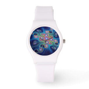 Reloj De Pulsera El cielo del chamán