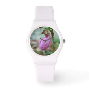 Reloj De Pulsera El deslizador de señora