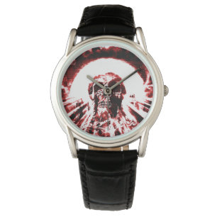 RELOJ DE PULSERA EL FIN