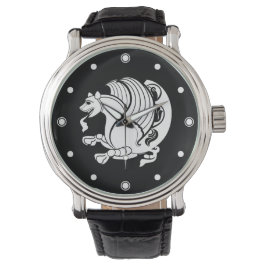Reloj De Pulsera El imperio persa sassanid