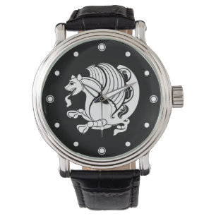 Reloj De Pulsera El imperio persa sassanid