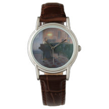 El Piano Player (Pianista) (Música Femenina)