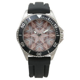 Reloj De Pulsera El sueño de Star Starfish