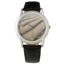 Reloj De Pulsera Elegante