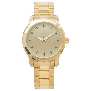 Reloj De Pulsera Elegante brazalete para hombres Verde azulados de 