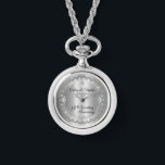 Reloj De Pulsera Elegante Diamantes del Corazón Diez Aniversario Bo<br><div class="desc">Esta elegancia ostentosa enmarca este décimo boda diseño de aniversario en un único diseño de diamante de vieiras con diamante de lágrima central con chispas falsas añadidas en un gradiente de color estaño. Diseño original de Holiday Hearts Designs (derechos reservados). Por favor, tenga en cuenta que todos los adornos están...</div>