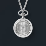 Reloj De Pulsera Elegante Diamantes del Corazón Diez Aniversario Bo<br><div class="desc">Esta elegancia ostentosa enmarca este décimo boda diseño de aniversario en un único diseño de diamante de vieiras con diamante de lágrima central con chispas falsas añadidas en un gradiente de color estaño. Diseño original de Holiday Hearts Designs (derechos reservados). Por favor, tenga en cuenta que todos los adornos están...</div>