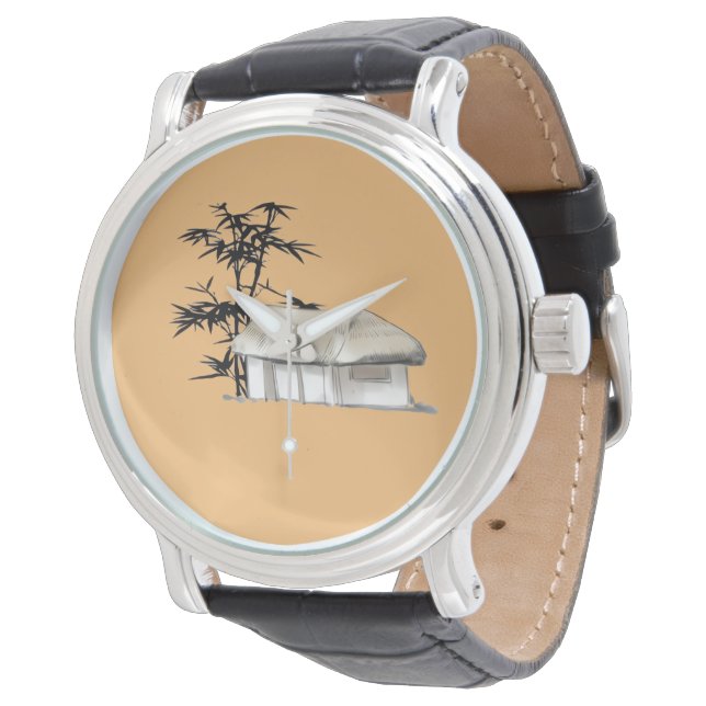 Reloj De Pulsera Elegante e pratica, perfetta per ogni occasi (Angular)