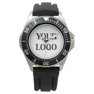 Reloj De Pulsera Elegante y de diseño