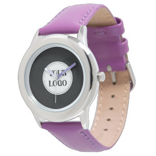 Reloj De Pulsera Elegante y de diseño