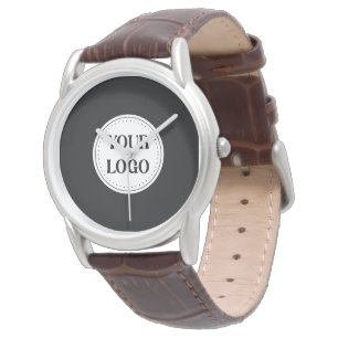 Reloj De Pulsera Elegante y de diseño