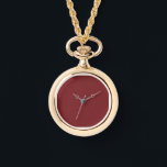 Reloj De Pulsera Elegir regalos personalizados y diseños únicos<br><div class="desc">Explore una amplia gama de productos asequibles en Zazzle,  donde podrá personalizar y personalizar regalos para crear sus propios artículos exclusivos. ¡Compra artículos de personalizable en línea y económicos ahora!</div>