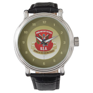Reloj De Pulsera Élite el un por ciento
