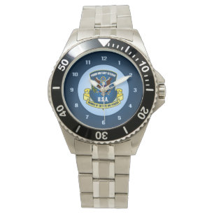 Reloj De Pulsera Élite el un por ciento