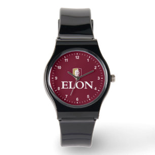 Reloj De Pulsera Elon