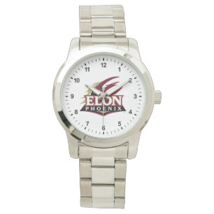 Reloj De Pulsera Elon Phoenix