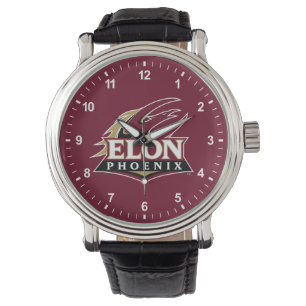 Reloj De Pulsera Elon Phoenix
