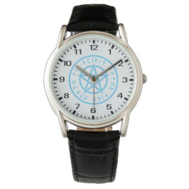Reloj De Pulsera Emo - eWatch Watch
