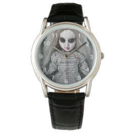 Reloj De Pulsera Emo - eWatch Watch