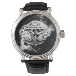 Reloj De Pulsera ¡En El Aeropuerto!